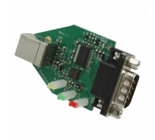 Зображення USB-COM232-PLUS1