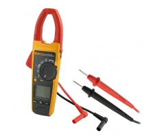 Зображення FLUKE-374