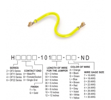 Зображення H5BBT-10108-Y0