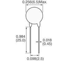 Зображення MF11-1000005