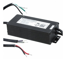 Зображення PLED75W-166-C0450-D