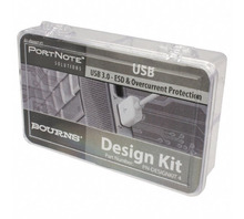 Зображення PN-DESIGNKIT-4