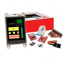 Зображення SK-GEN4-28DT-PI