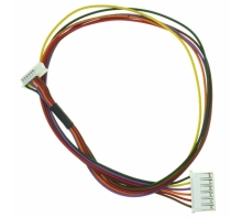 Зображення V3A-4 CN HARNESS