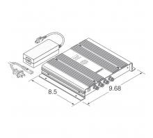 Зображення V750-BA50C04-US