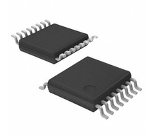 Зображення AEAT-6600-T16