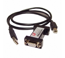 Зображення BB-485USB9F-4W-LS