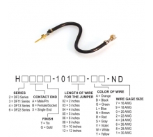 Зображення H2ABG-10108-B6