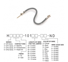 Зображення H3ABT-10104-S6