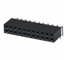 Зображення PPTC112LJBN-RC