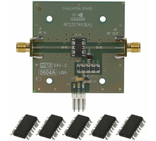 Зображення RF2317PCK-50 OHM