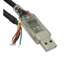 Зображення USB-RS422-WE-1800-BT