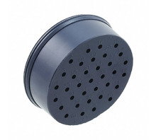 Зображення CIRP40A35GPS