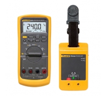 Зображення FLUKE-87V/PRV240