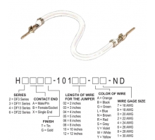 Зображення H2AAT-10110-W4