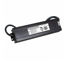 Зображення PLED200W-190