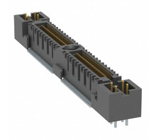 Зображення QMS-052-06.75-L-D-PC4