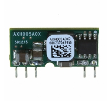 Зображення AXH005A0XZ