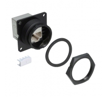 Зображення DCP-RJ6SB-SD
