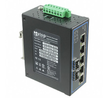 Зображення EHG7307-4POE-2SFP