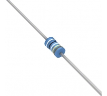 Зображення RNMF14FTD90R9