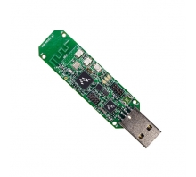 Зображення USB-KW40Z