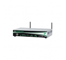 Зображення WR44-E1A3-CE1-SW
