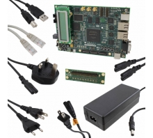 Зображення DK-DEV-5CEA7N