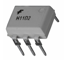 Зображення H11D2VM