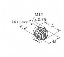 Зображення HR25-7R-4SA(71)