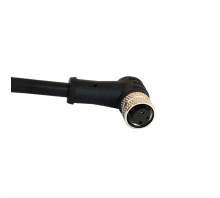 Зображення PXPPVC08RAF04ACL010PVC