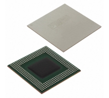Зображення ADN4605ABPZ