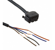 Зображення E3X-CN21