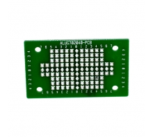 Зображення EXN-23400-PCB