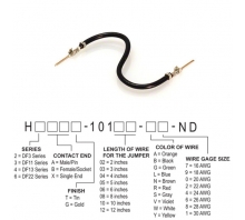 Зображення H3AAT-10102-B6