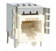 Зображення RJ45-8LCT1-S