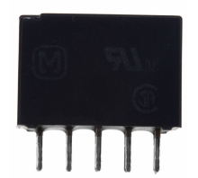 Зображення TN2-L2-H-12V