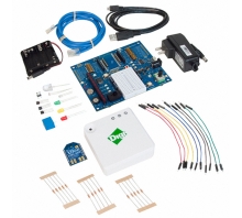 Зображення XKA2C-Z7T-W