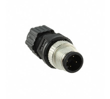 Зображення 12D-04BMMA-SL8001