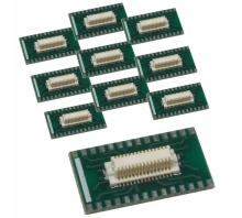 Зображення CY3230-28SOIC-AK