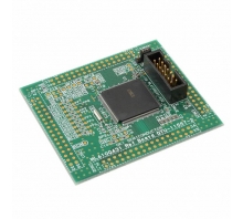 Зображення ML610Q436 REFBOARD