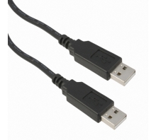 Зображення USB NMC-2.5M