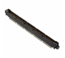Зображення 767006-5