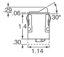 Зображення AML34FBA4AC01-C