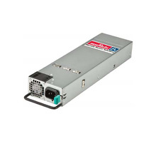 Зображення D1U3CS-W-1200-12-HA4C