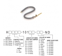 Зображення H3AXG-10105-S8