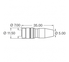 Зображення HR10A-13TPD-20P