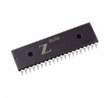 Зображення Z8023010PSG