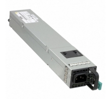 Зображення D1U54P-W-1500-12-HB4TC