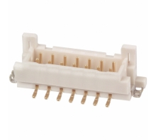 Зображення DF11G-14DP-2V(50)